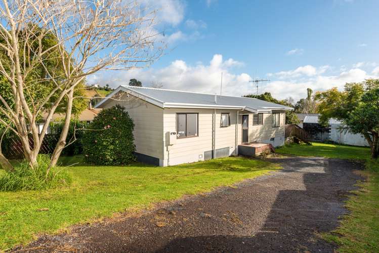 133 Osprey Drive Welcome Bay_12