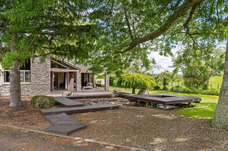 148 Maungatapu Road Morrinsville_21