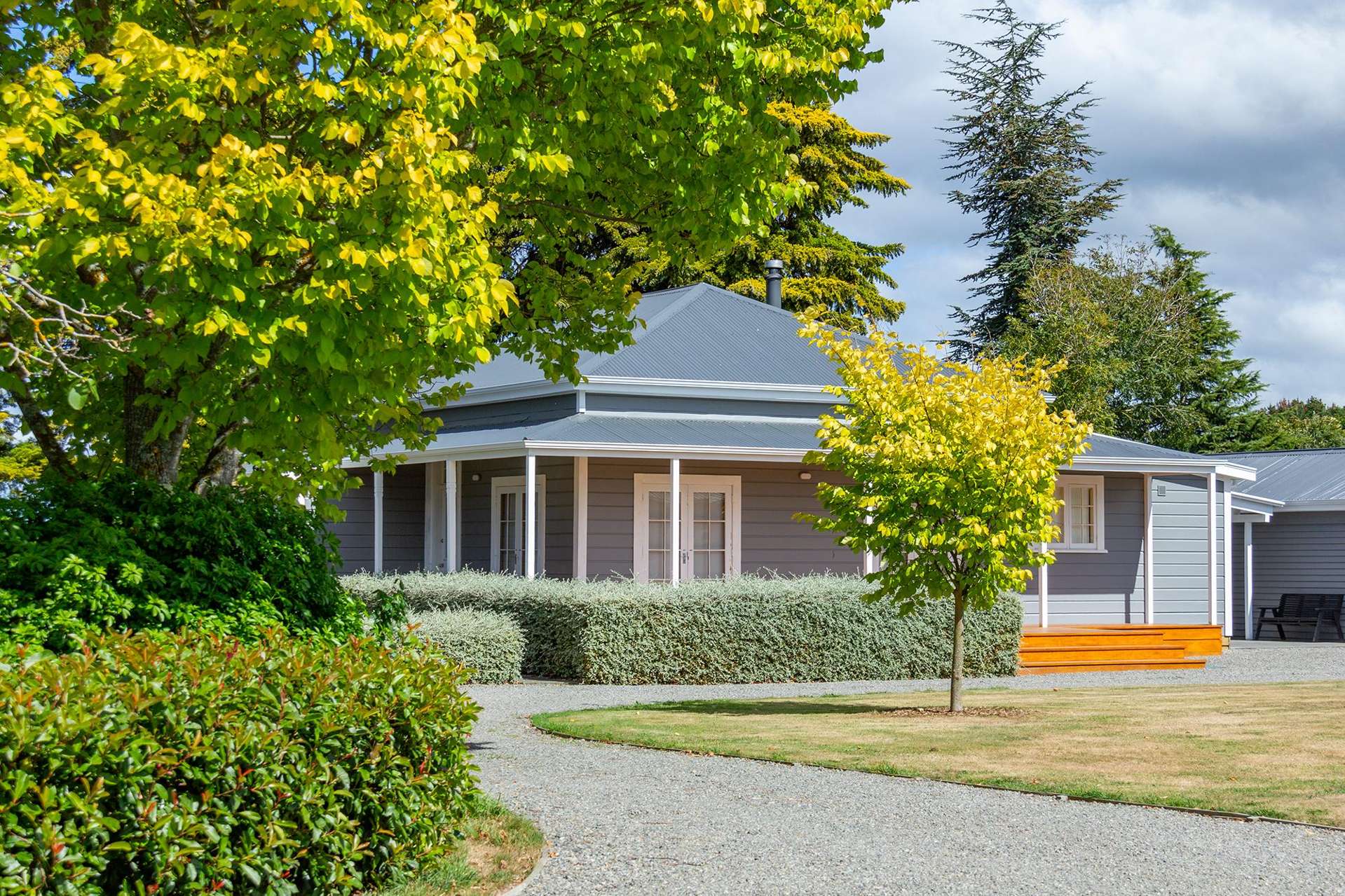 174 Loop Line Opaki_0