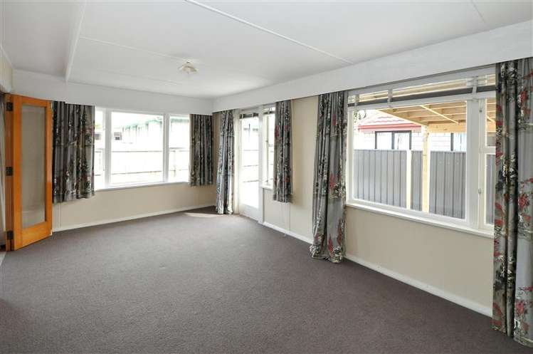 17A Elzy Street Blenheim Central_11