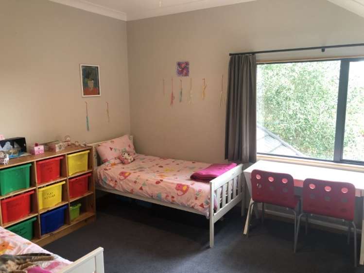 5 Harwich Court 2612_9