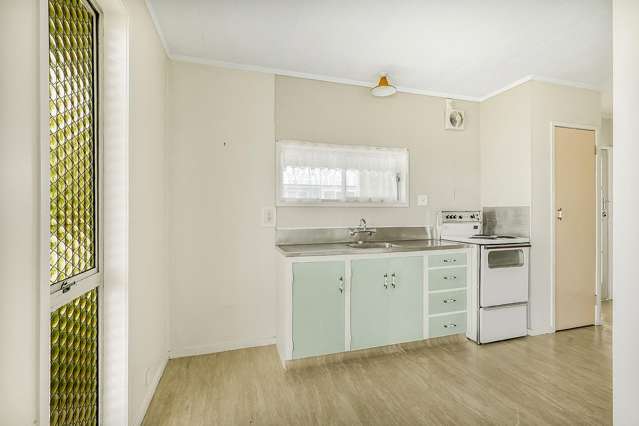 6 & 6A Kipling Street Leamington_3