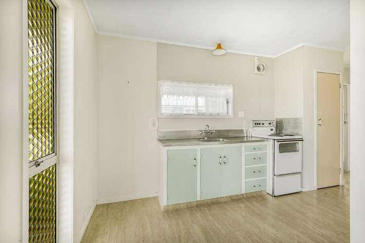 6 & 6A Kipling Street Leamington_2