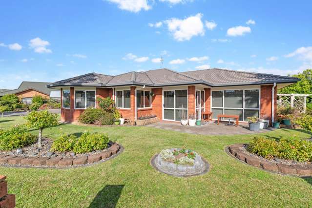 6 Parkhaven Drive Rosehill_3