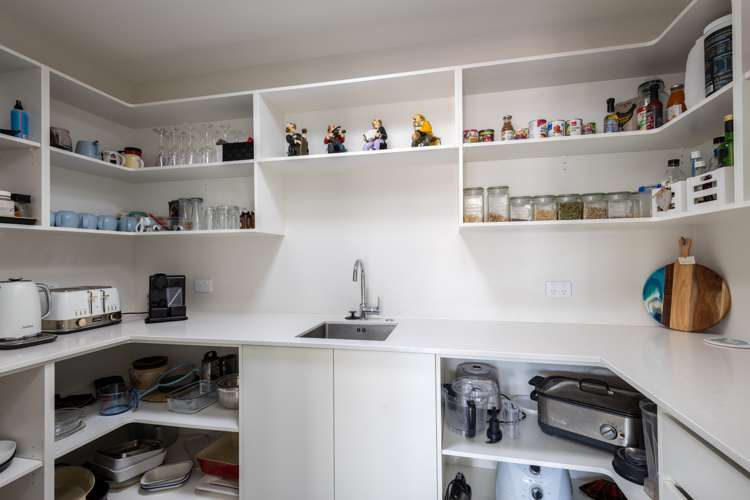 7 Tupare Place Highlands Park_6