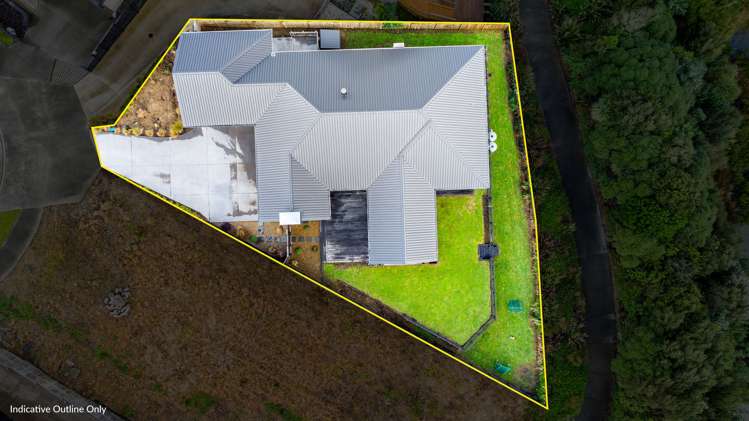 82 Hayfield Way Karaka_35