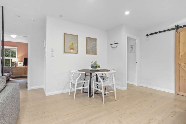 80 Waima Crescent Titirangi_9