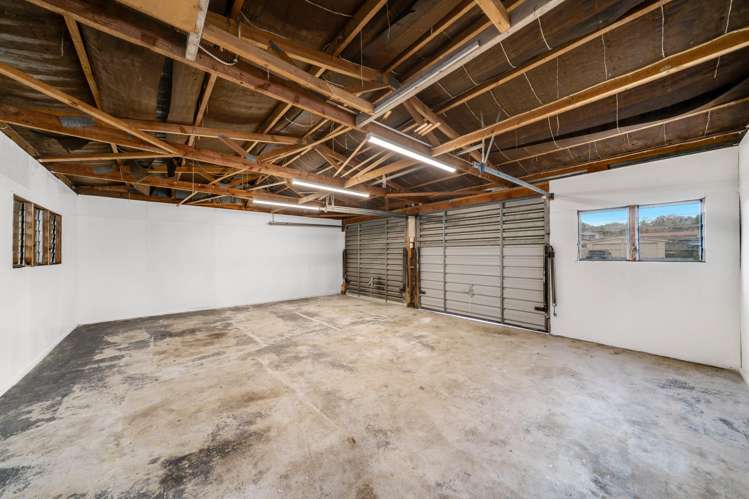 35 Sidey Avenue Clover Park_17