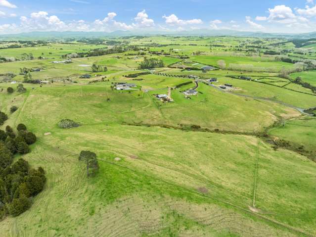 26 Horseshoe Lane Matarau_4