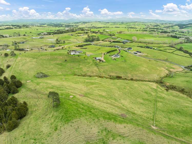 26 Horseshoe Lane Matarau_4