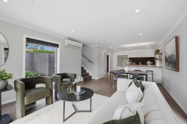 24A Rama Road Point Chevalier_3