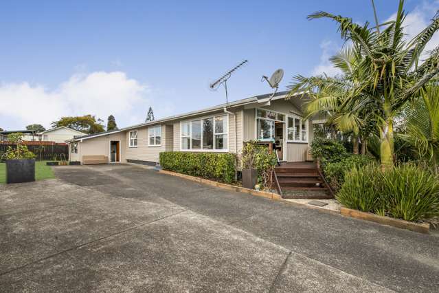 38 Addington Avenue Manurewa_1