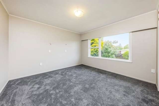 14 Kayes Road Pukekohe_4
