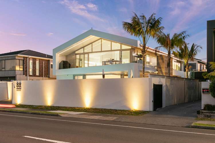 88 Marine Parade Mount Maunganui_14