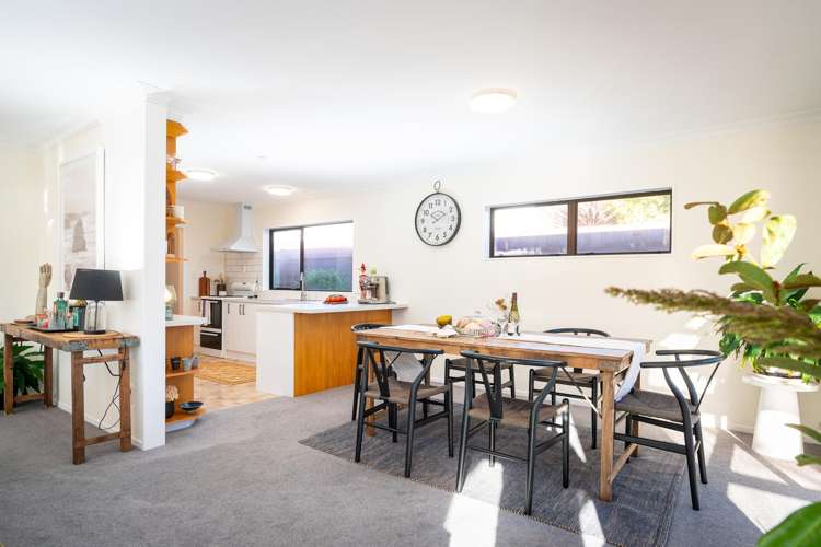 27 Mandalay Terrace_5