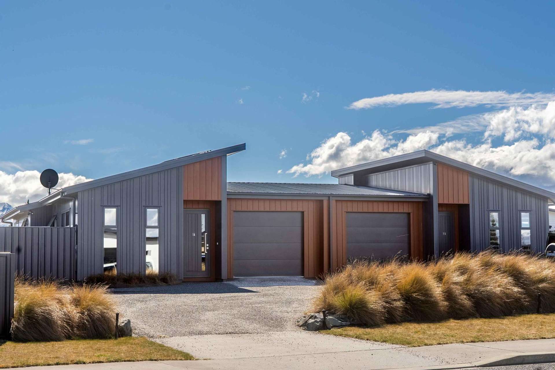 1 Aoraki Crescent Twizel_0