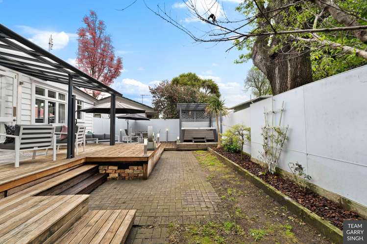 1/65 Marne Road Papakura_27
