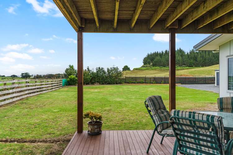 233b Marsden Point Road Ruakaka_8