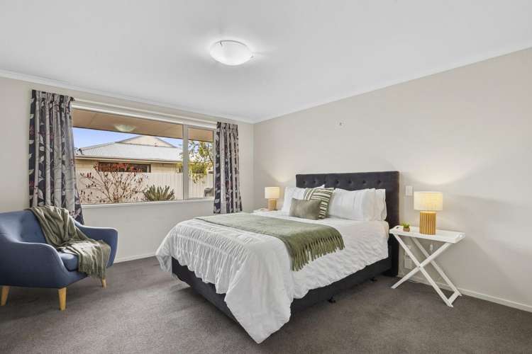 56a Gordon Road Mosgiel_13