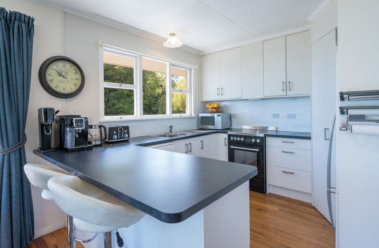 7 Martin Loop Tasman_5