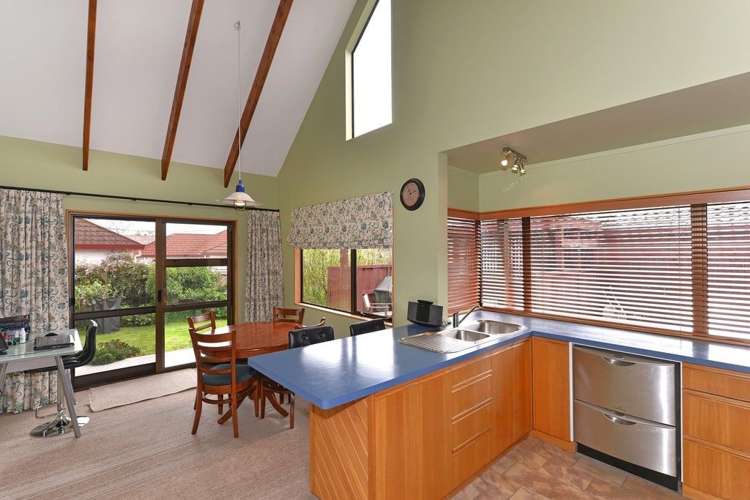 102 Queen Street Richmond_6