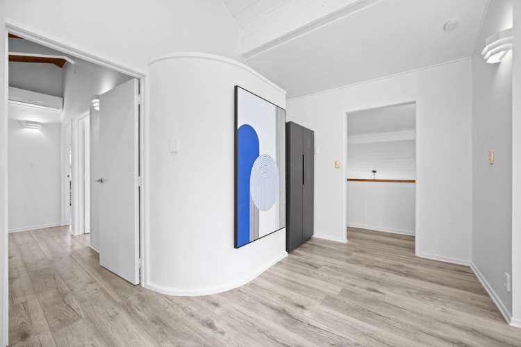 41 Bushlands Park Drive Albany_32