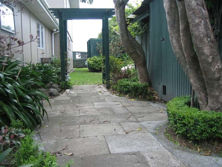 106a Beach Road Kaikoura_21