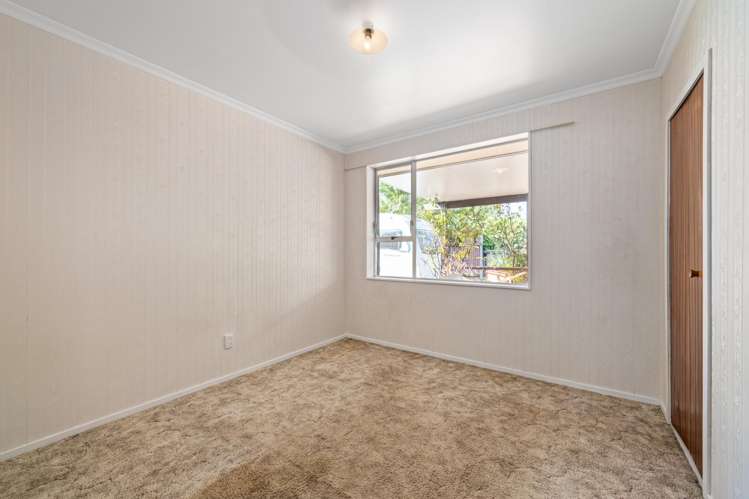 4 Snowden Crescent Islington_8