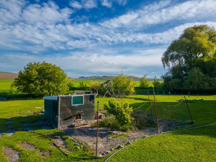 749 Hakataramea Highway Waimate_34