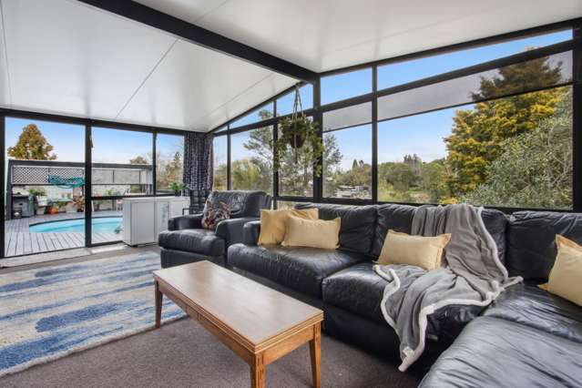 2 Islington Terrace Waihi_3