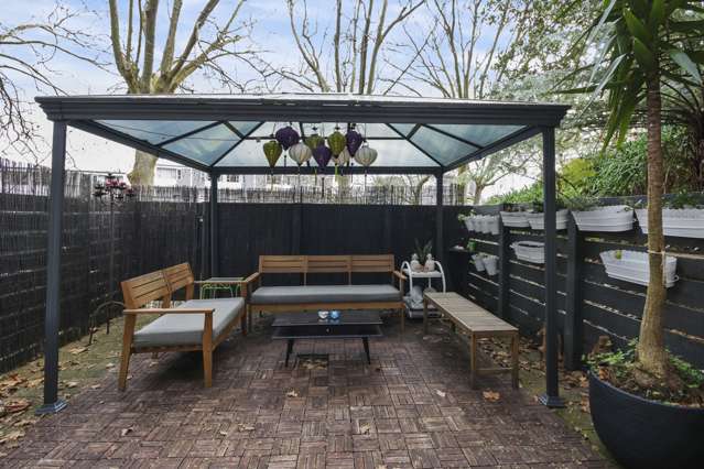 5/2 Hayden Street Freemans Bay_2