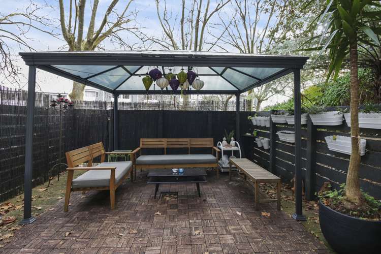 5/2 Hayden Street Freemans Bay_2