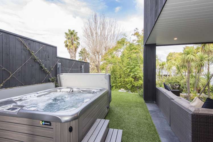 19 Awatea Road Parnell_17