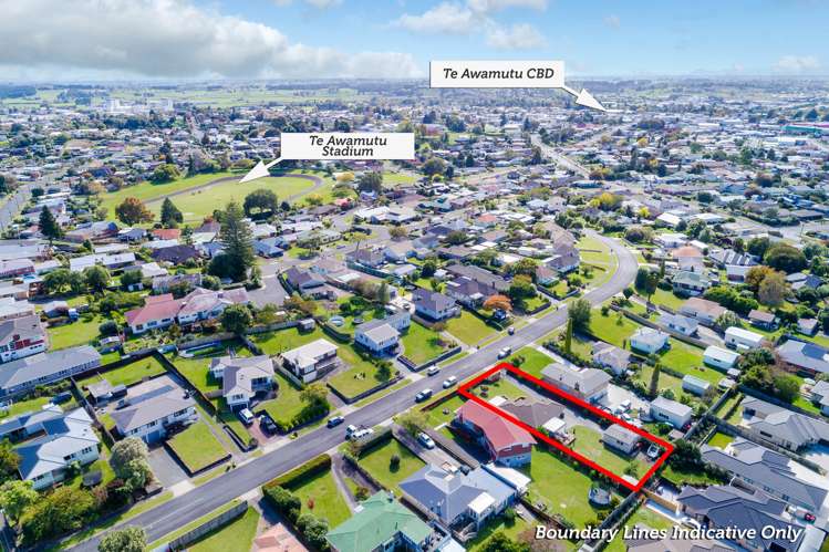 241 Te Tomo Street Te Awamutu_31