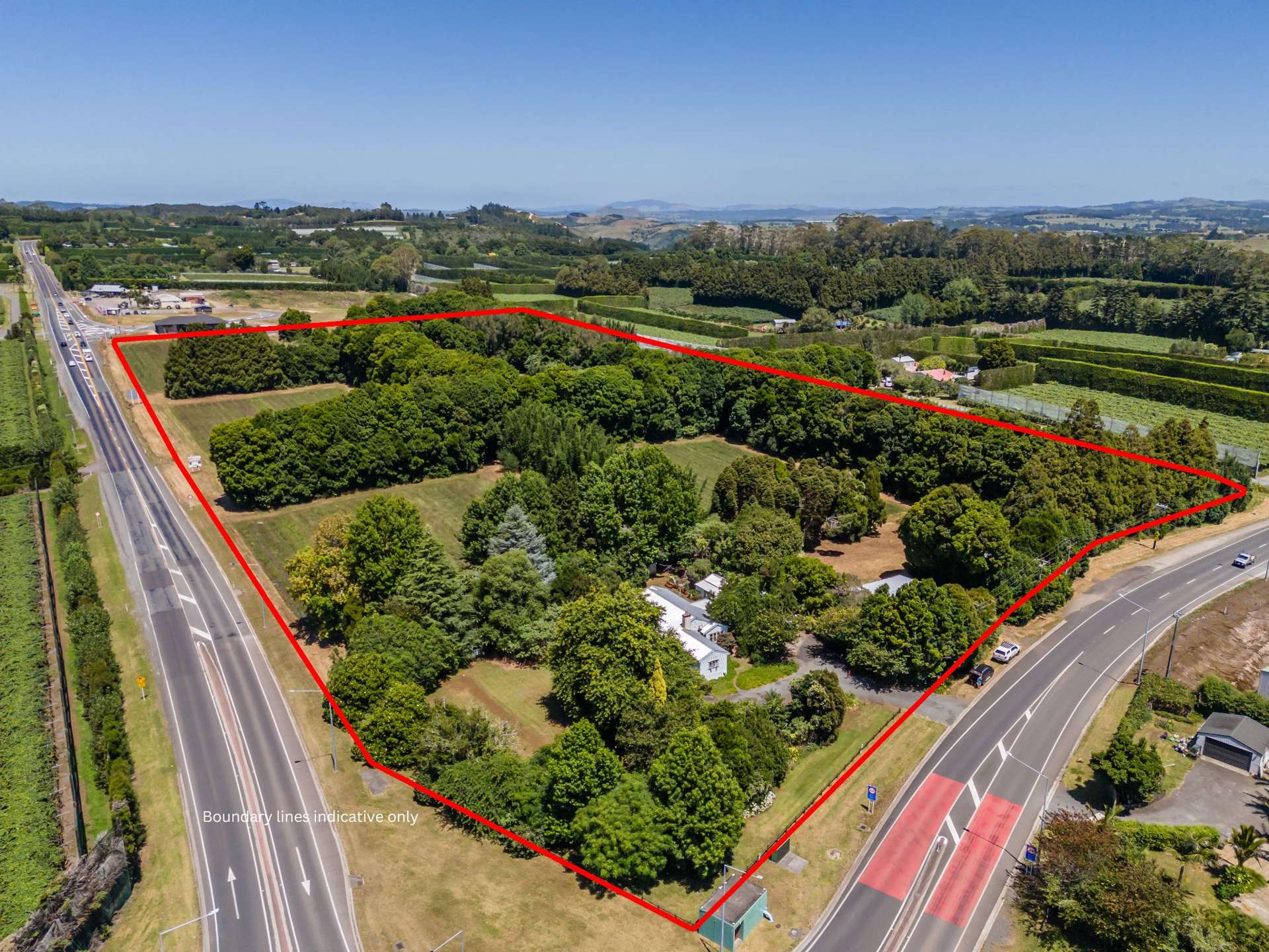 1433 State Highway 10 Kerikeri_0