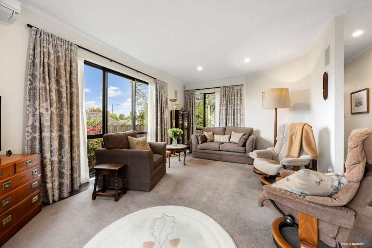 4 Jelas Road Red Beach_8