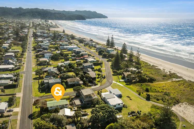 48B The Loop Waihi Beach_24