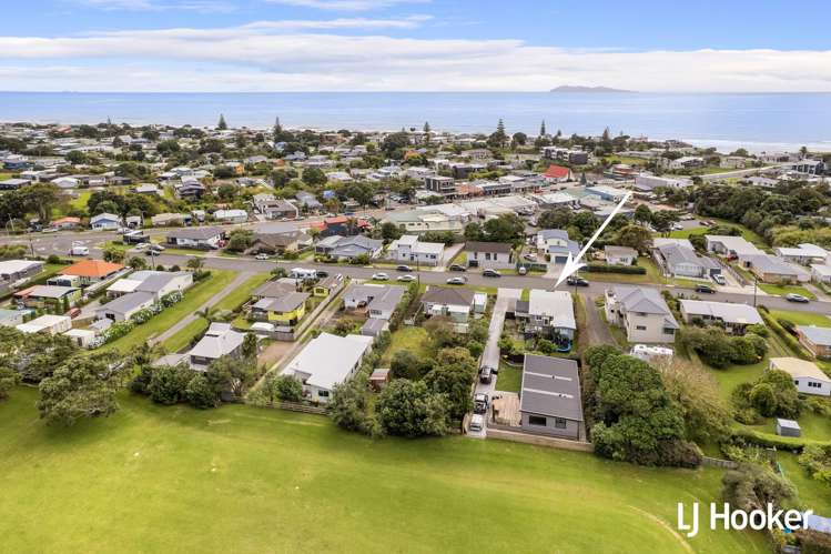 14a Citrus Avenue Waihi Beach_17
