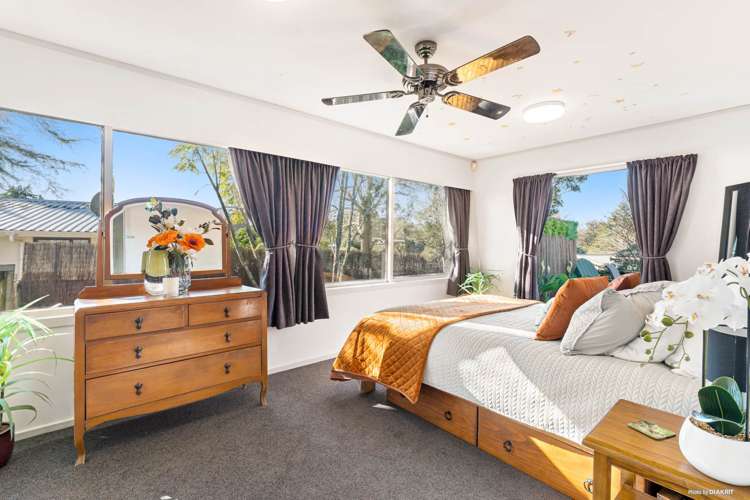 9 Lucinda Place Glen Eden_7