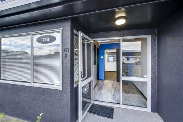 78B Austin Street Onekawa_1