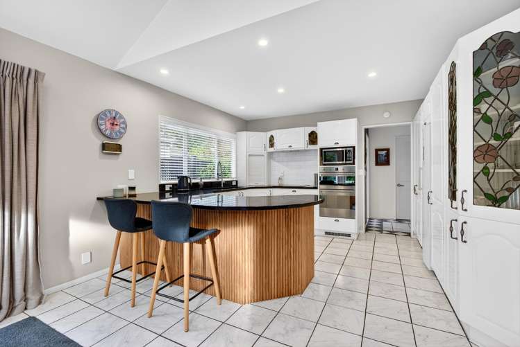 46 Cheviot Road Eastbourne_9