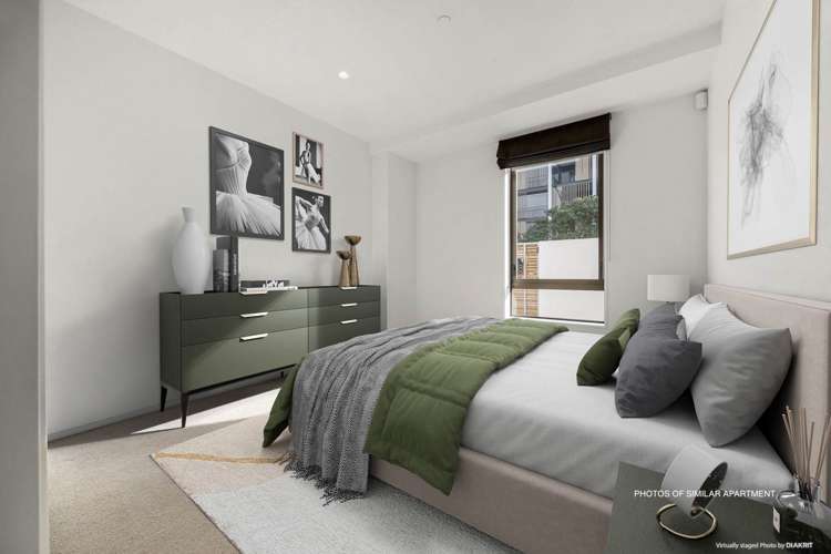 409/4 Bluegrey Avenue Stonefields_5