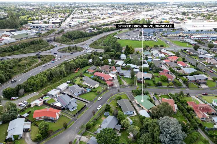 37 Frederick Drive Dinsdale_13