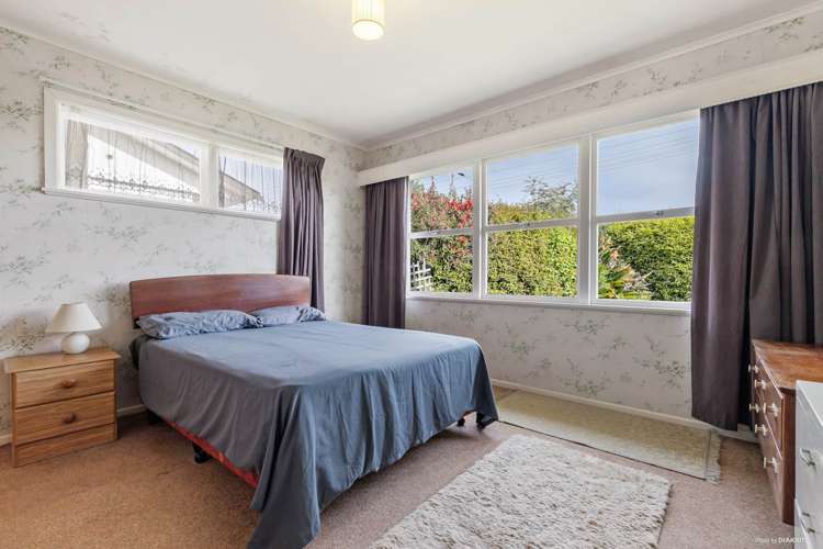 138 Kitchener Road Pukekohe_10