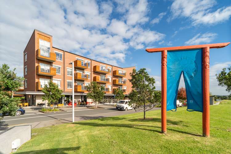 101d/160 Hobsonville Point Road Hobsonville_18