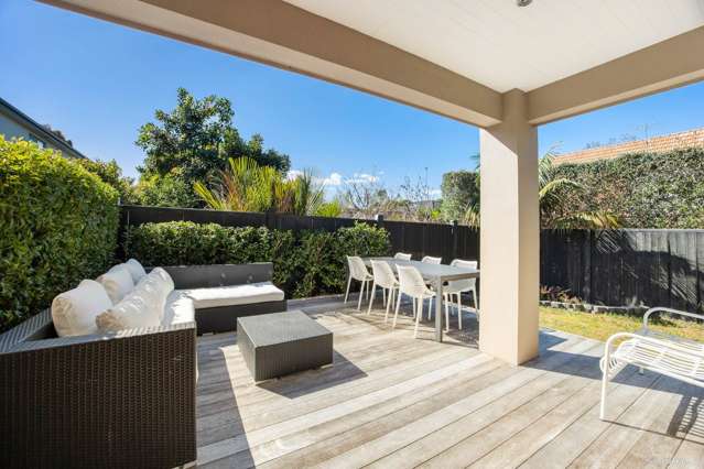 22b Omahu Road Remuera_4