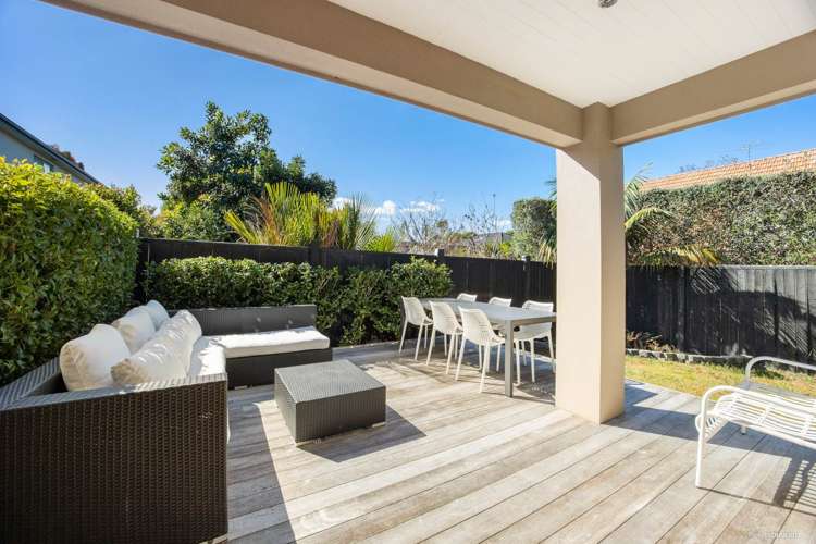 22b Omahu Road Remuera_4