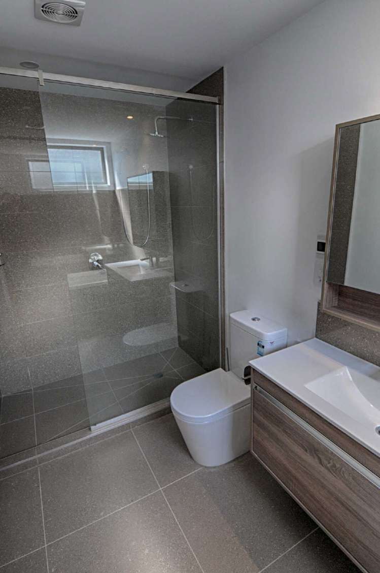 71 Rawnsley Terrace Wigram_12