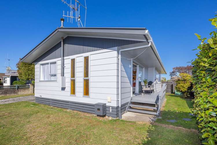 59 Hyde Avenue Nawton_16
