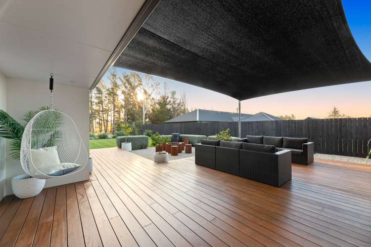 88 Turnbull Drive Witherlea_28